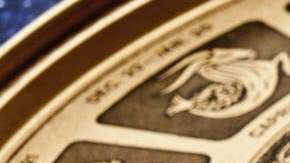 Bastaría decir que no hay dos horóscopos iguales.