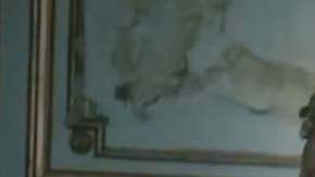 Ariana Grande y Mikey Foster