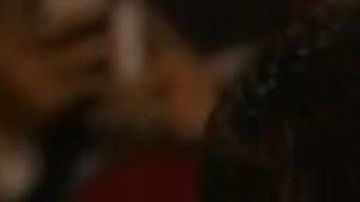 Kit Harington y Sophie Turner