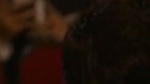 Kit Harington y Sophie Turner