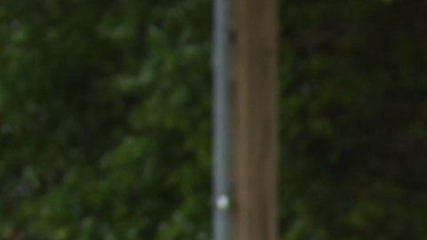 Pérez fue deportado en marzo de 2018. Ahora vuelve a pedir la ciudadanía.