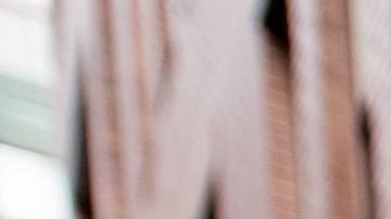 Las detenciones en los tribunales interrumpe los procedimientos judiciales y disuade a los inmigrantes.