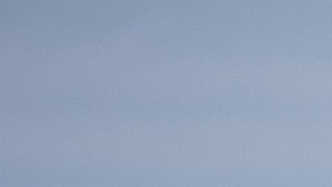 EEUU muestra su poder militar en el mundo con su flota de portaaviones. Cole Keller/US Navy