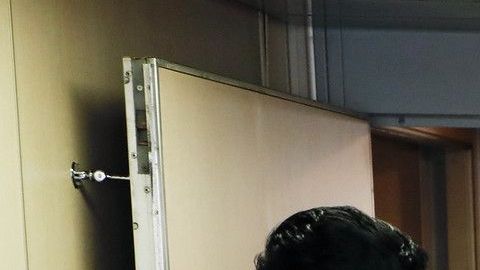 CBP trabaja con Bahamas Paradise Cruise Line para procesar las llegadas de pasajeros de Bahamas.