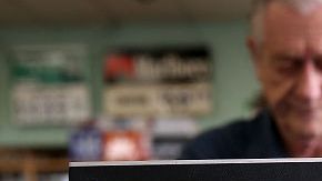 Los premios gordos de Powerball comienzan en $40 millones.