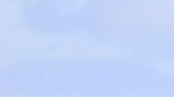 La Guardia Costera interceptó el submarino en aguas del Pacífico.