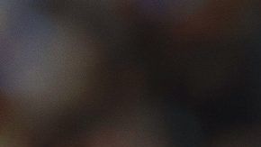 José Mourinho ya se libró del fisco español. (Foto: EFE/EPA/PETER POWELL)