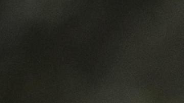 La decisión de la Casa Blanca es un gran cambio de estrategia.