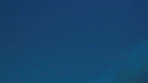 La afición del Barcelona empieza a tronarse los dedos por la renovación de Lio