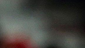 Cristiano Ronaldo sigue buscando a las mujeres que le ayudaron en su niñez