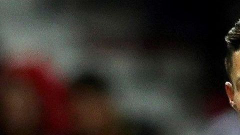 Cristiano Ronaldo sigue buscando a las mujeres que le ayudaron en su niñez