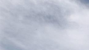 Familiares lloran a sus muertos en El Paso, Texas