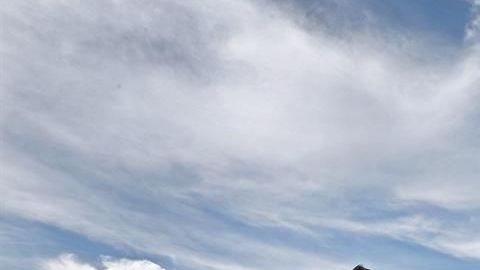 Familiares lloran a sus muertos en El Paso, Texas