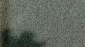 Hay mayoría en la Cámara a favor de una investigación crítica para Trump.