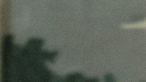 Donald Trump también acusó a los medios de extender "la ira y la rabia".