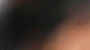 El número que portará Hazard es uno muy difícil de llenar en el Madrid.