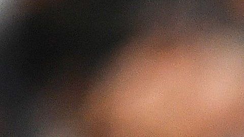 El número que portará Hazard es uno muy difícil de llenar en el Madrid.