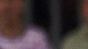 Rafinha va al Celta y será el nuevo compañero de Araujo