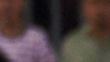 Rafinha va al Celta y será el nuevo compañero de Araujo