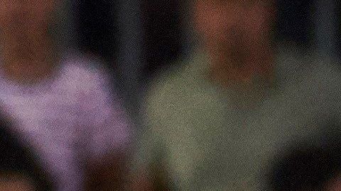 Rafinha va al Celta y será el nuevo compañero de Araujo