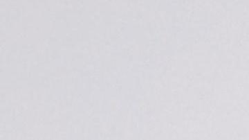 El presidente Trump comenzó las burlas hacia sus contrincantes.