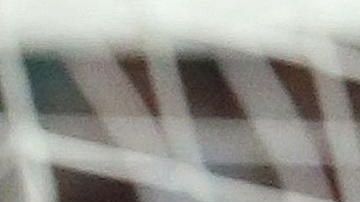 Los hinchas hacían sonidos de monos cuando Lukaku tiró un penal