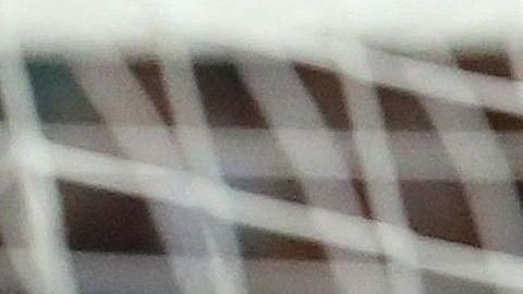 Los hinchas hacían sonidos de monos cuando Lukaku tiró un penal