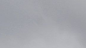 Playa de El Negro en Yabucoa, Puerto Rico,  fue impactada por el huracán María en el 2017.