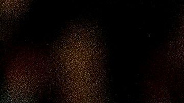 El equipo de Raúl Jiménez ha iniciado de forma muy titubeante en la Premier League.