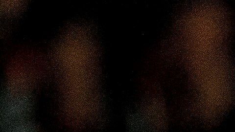 El equipo de Raúl Jiménez ha iniciado de forma muy titubeante en la Premier League.