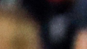 Nuestras vidas volverán a tener sentido por los próximos 6 meses