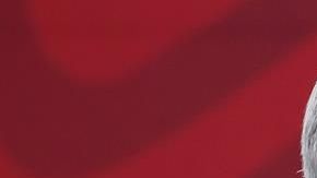 Andrés Manuel López Obrador.