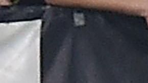 Lozano aseguró que fue muy grato recibir la felicitación del astro portugués