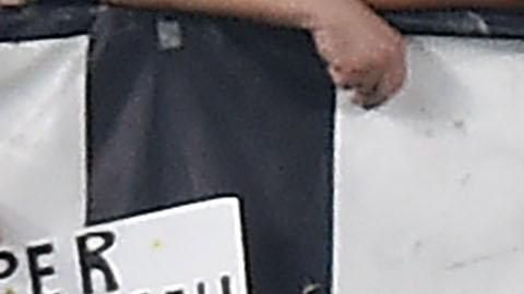 Lozano aseguró que fue muy grato recibir la felicitación del astro portugués