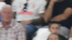 La prensa italiana no se tentó el corazón a la hora de calificar a Hirving "Chucky" Lozano.