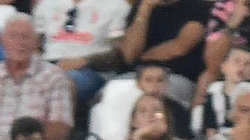 La prensa italiana no se tentó el corazón a la hora de calificar a Hirving "Chucky" Lozano.