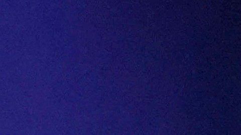 Alejandro Sanz en Nueva York.