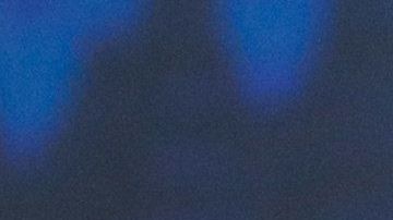 Manny Pacquiao volverá a la escuela.