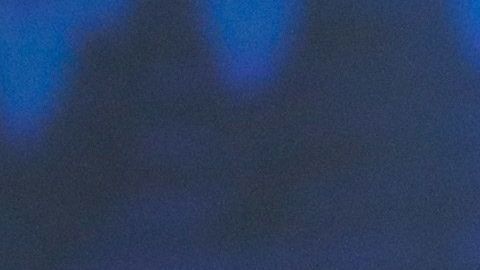 Manny Pacquiao volverá a la escuela.