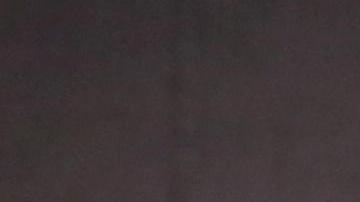 Trump en una reunión con FEMA.