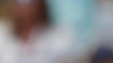 El suizo busca ganar su sexto Abierto de Estados Unidos