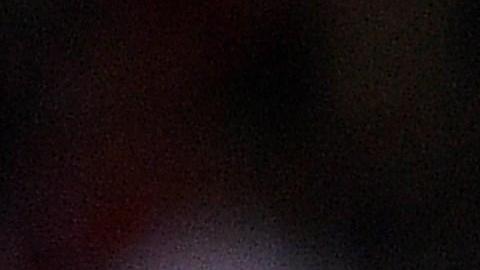 Esteban Andrada rompió récord de imbatibilidad con los bosteros