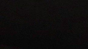 Scola superó al australiano Andrew Gaze y tiene una marca personal de 611 puntos