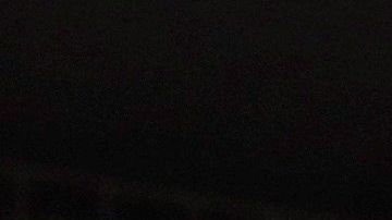 Scola superó al australiano Andrew Gaze y tiene una marca personal de 611 puntos