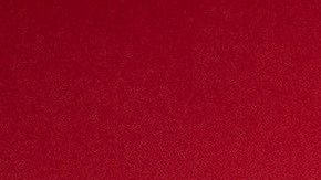 Javier "Chicharito" Hernández tiene nuevo equipo.