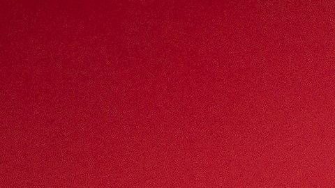 Javier "Chicharito" Hernández tiene nuevo equipo.