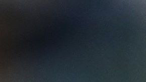 La número 1 del mundo cayó ante la suiza Belinda Bencic por 7-5 y 6-4