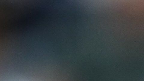 La número 1 del mundo cayó ante la suiza Belinda Bencic por 7-5 y 6-4