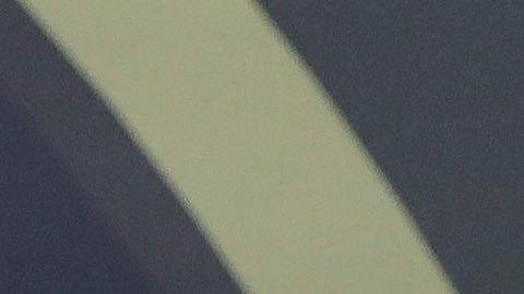 Cristiano Ronaldo, fue galardonado como el Mejor Jugador de Portugal en las Quinas de Ouro.