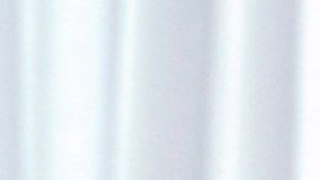 Mike Pence en Irlanda.